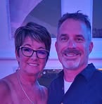 Beth Hiler-Helsel - Facebook
