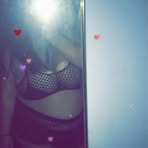 Bethany Helsel - Facebook