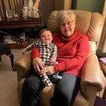 beth.h.helsel - @tawaha5526 - Instagram
