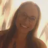 Hi guys - @bethhelsel1 - TikTok