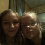 lisabeth helsel - @lisabethhelsel - Instagram