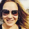 lisbethhelsel - @lisbethhelsel - TikTok