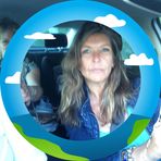 Beth Hennessey - Facebook