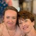 Elizabeth Hennessey - Facebook