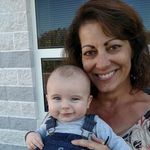 Beth Hennessey - @bhennessey1962 - Instagram
