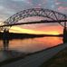 Beth Hennessey - Facebook