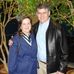 Beth Hennessey - Facebook