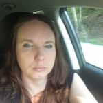 Beth Hennessey - @beth_hennessey - Instagram