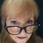 Beth Hennessey - @be_th9355 - Instagram