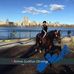 Beth Hennessey - Facebook