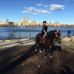Beth Hennessey - @beth.hennessey.31 - Instagram
