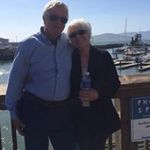 Beth Hennessey - @thehenaskis - Instagram