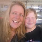 Mary Beth and Ryan Hennessey - @marybethhennessey - Instagram