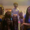 Beth - @beth_hennessy8 - TikTok