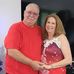 Beth Fuller Hennessy - Facebook