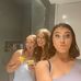 Beth Hennessy - Facebook