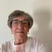 Beth Hennessy - Facebook