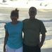 Beth Hennessy - Facebook