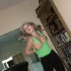 beth hennessy - @beth.hennessy9 - TikTok