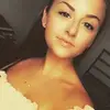 Beth Hennessy - @bethhennessy11 - TikTok