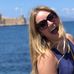Bethany Hennessy - Facebook