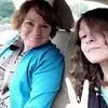 bethhennessythron - @beth.nc6 - TikTok