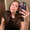 Bethhhh - @bethhennessyyy - TikTok