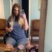 Elizabeth Butler Hennessy - Facebook