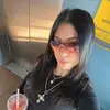 Elizabethhhennessy - @elizabethhhennessy - TikTok