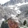 Mary Beth Hennessy - @mary.beth.henness - TikTok
