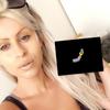 Beth Harvey - @bethhyy100 - TikTok