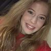 Beth Hervey - @bethhervey - TikTok