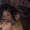 bethh - @bethhharveyy - TikTok