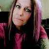 Beth Hester73 - @bethhester73 - TikTok