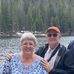 Beth Hester - Facebook