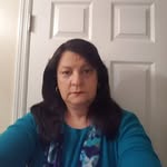 Beth Hester - @auntbea1961 - Instagram
