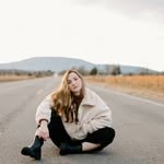 Beth Hester - @bethhester145 - Instagram
