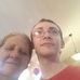 Beth Hester - Facebook