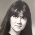 Beth Hester - Facebook