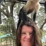 Beth Hester - @hester.beth - Instagram