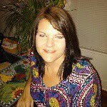 Beth Hester - @bethhester923 - Instagram