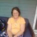 Beth Hester - Facebook