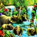 Beth Hester - Facebook