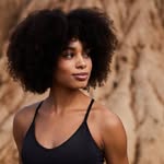 Beth Hester - @bethhester36 - Instagram