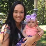 Beth Hester - @bethmhester - Instagram