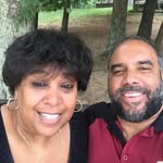 Beth Hester - @cnbhes - Instagram