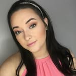 Beth Hester - @beautybybethhester - Instagram