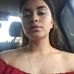 Beth Hester - Facebook