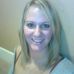 Beth Hester - Facebook