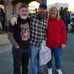 Beth Hester - Facebook